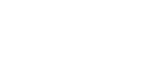 WFV Immobilien GmbH