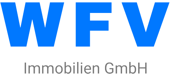 WFV Immobilien GmbH